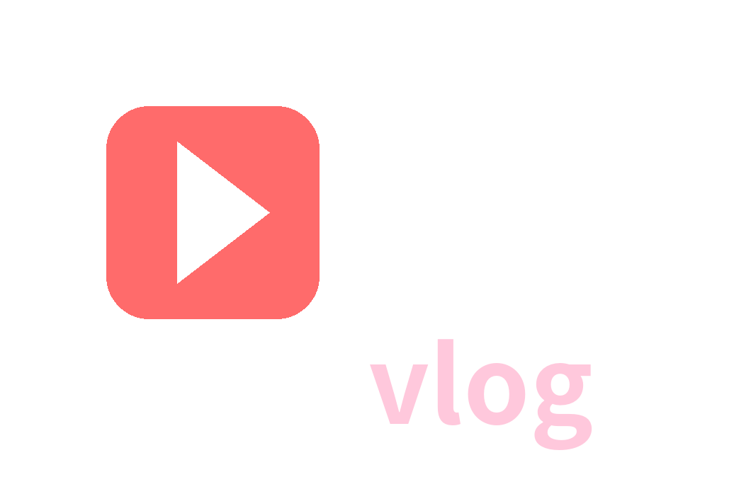 国产自拍